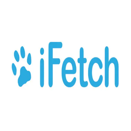 goifetch.com