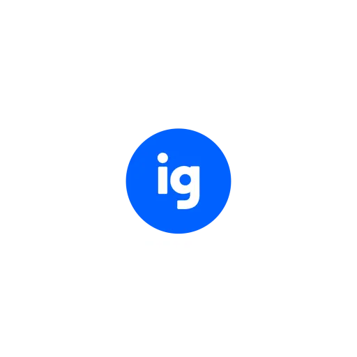 Igoe Administrative Services