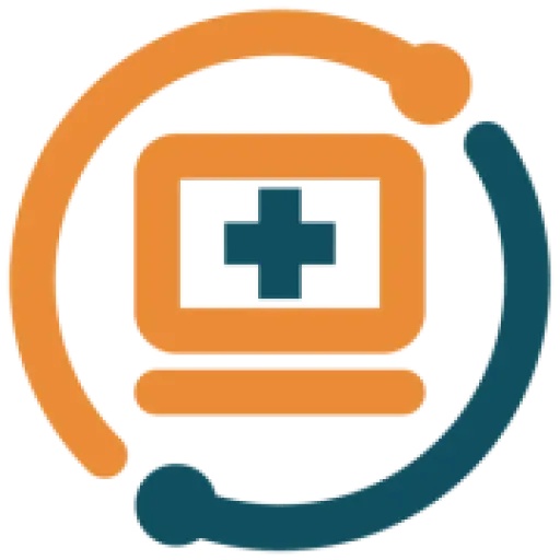 GoInsta Repairs