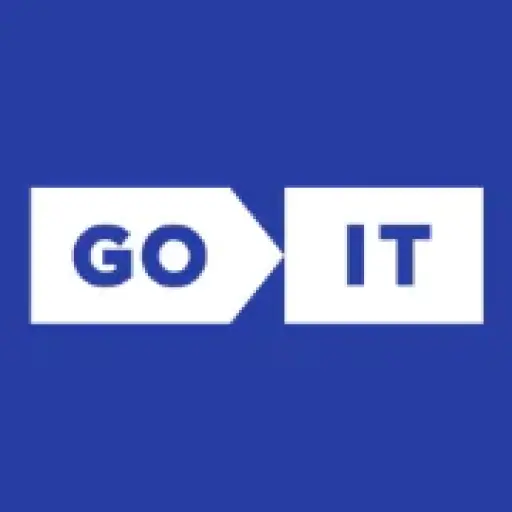 GoIT Academy
