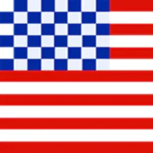 GoKarts USA®