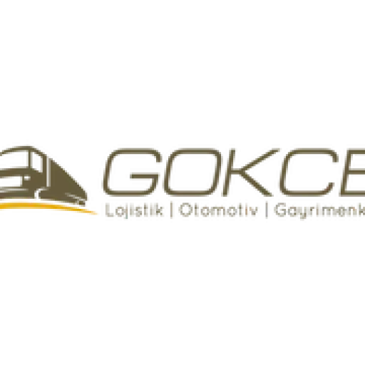 Gokce Translation Services