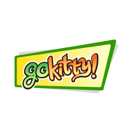 GoKitty.com