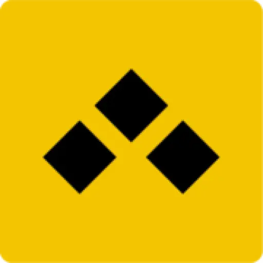 Goladderup