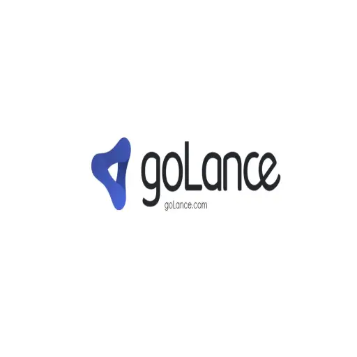 goLance