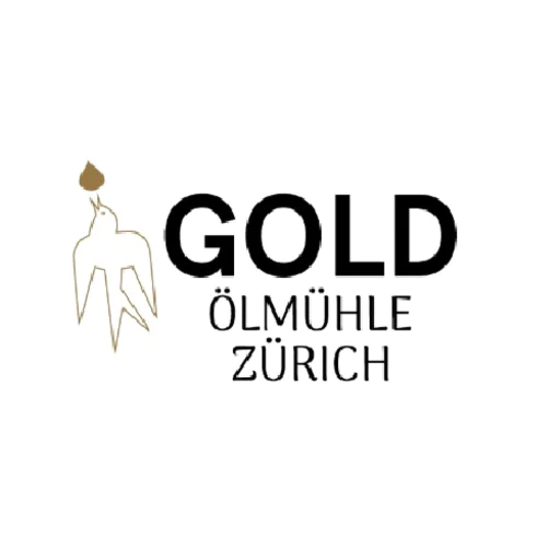 Gold Ölmühle Zürich