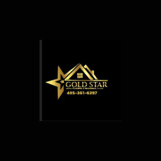 Gold Star Mechanical