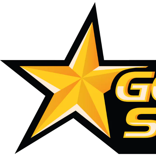 Gold Star Plumbing & Drain