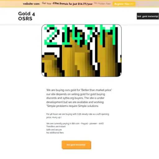 Website2