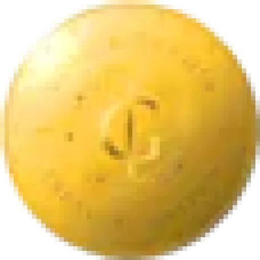 GoldBitsCoin