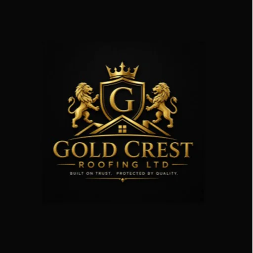 Goldcrest Roofing Ltd