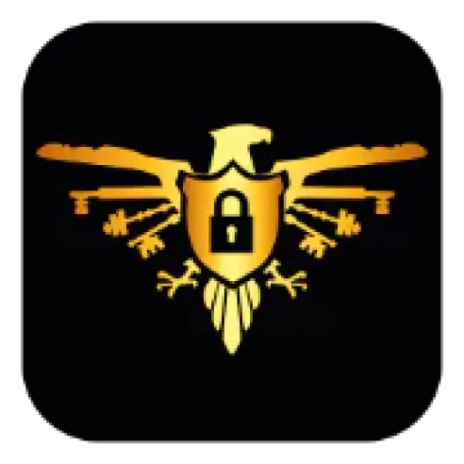 Golden Eagle Locks And Doors