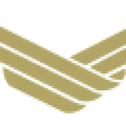 GoldenHawk GmbH
