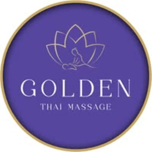 Golden Thai Massage