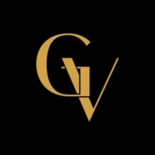 Golden Vows & Co