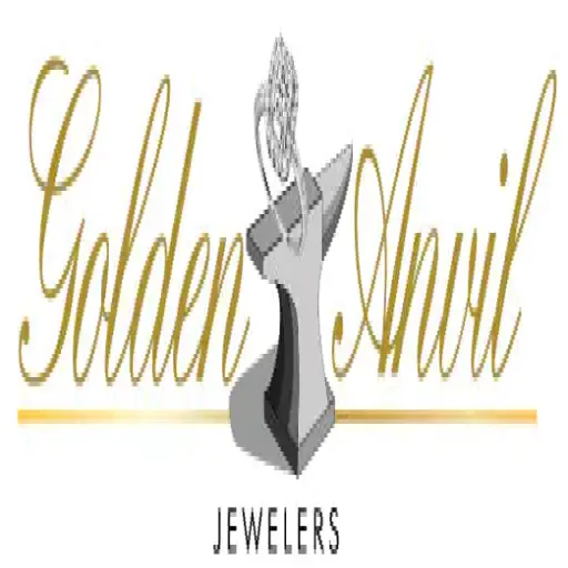 goldenanvil.com