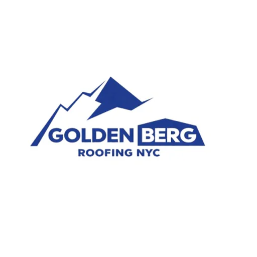 Goldenberg Roofing NYC