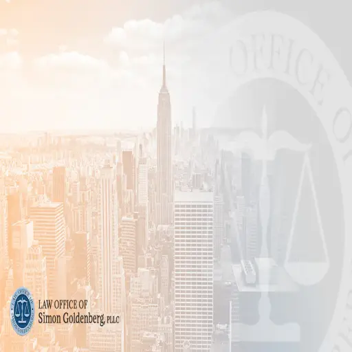 goldenbergfirm.com