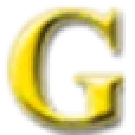 GoldenBustours