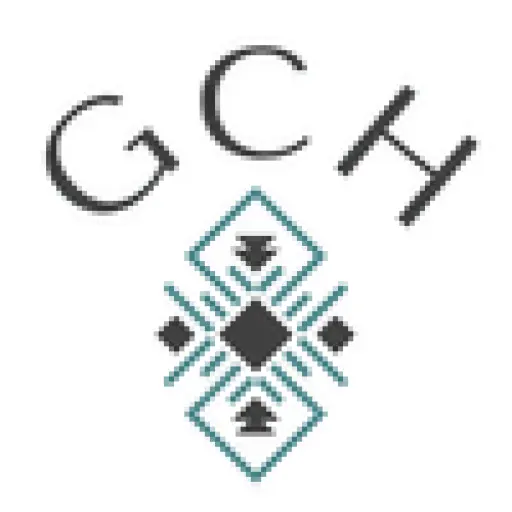 Golden Colorado Handyman, LLC
