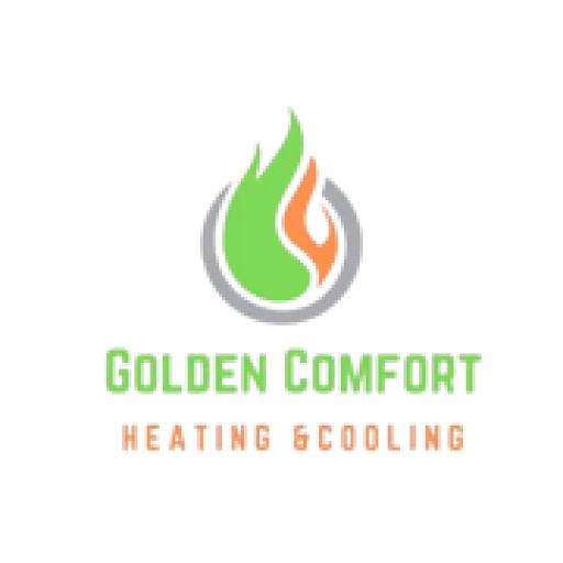 Golden Comfort Heating Repair & Air Conditioning