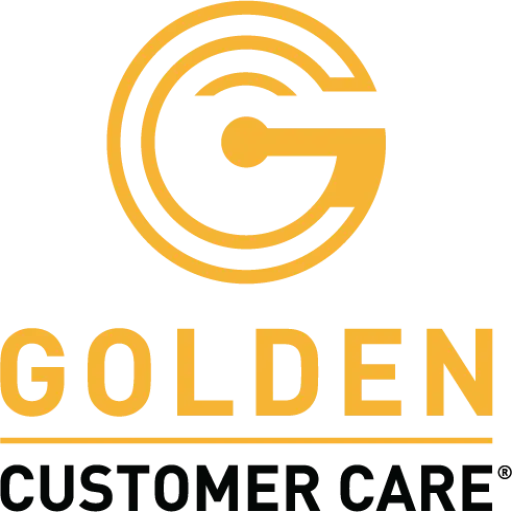 Goldencustomercare