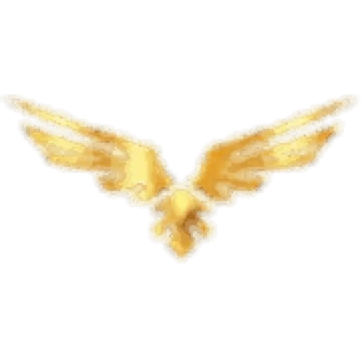 Golden Eagle Distributors