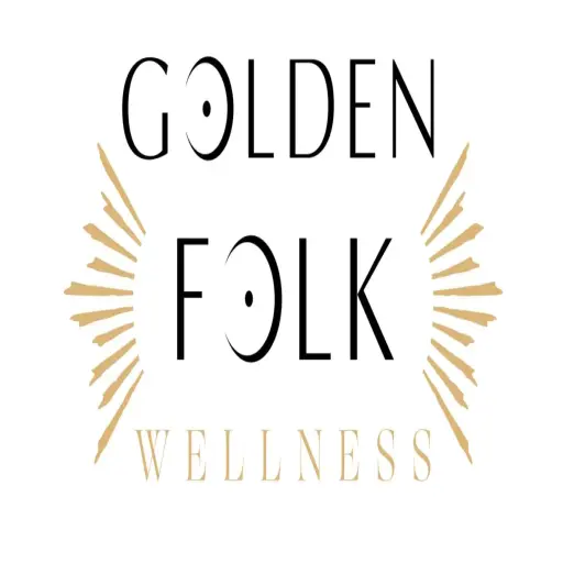 Golden Folk Wellness