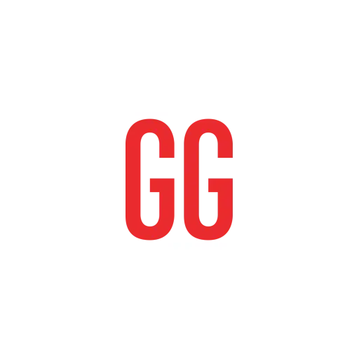 Goldengames