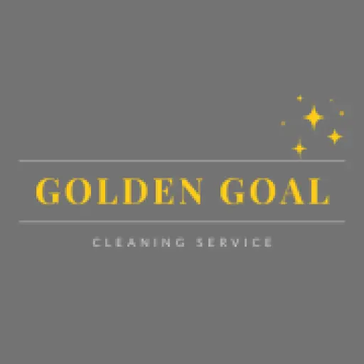 Golden Goal Cleaning Service