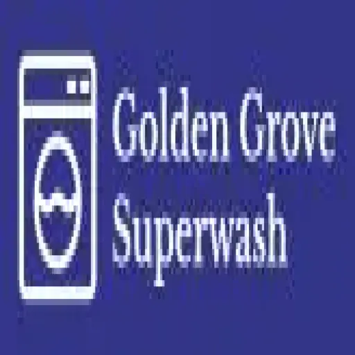 Goldengrovesuperwash