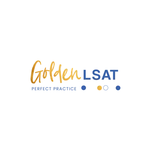 goldenLSAT