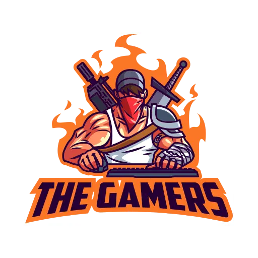 Goldenmods