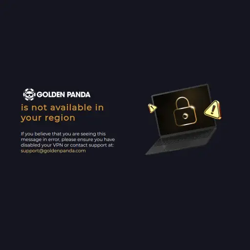 Goldenpanda8