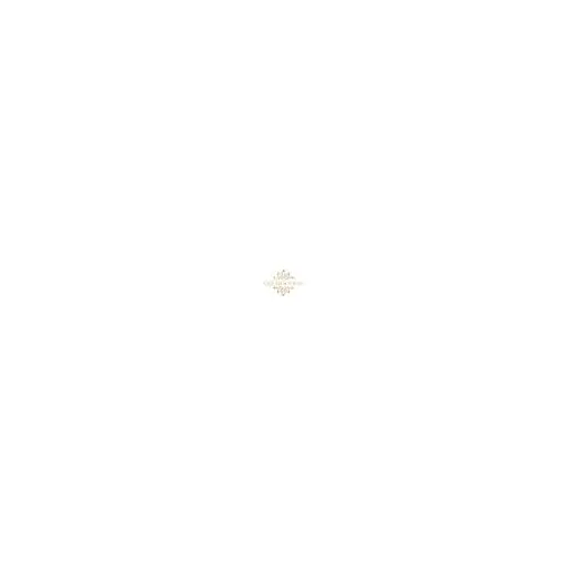 Goldenpassllc