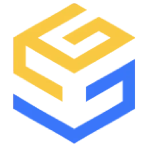 goldenserv.net