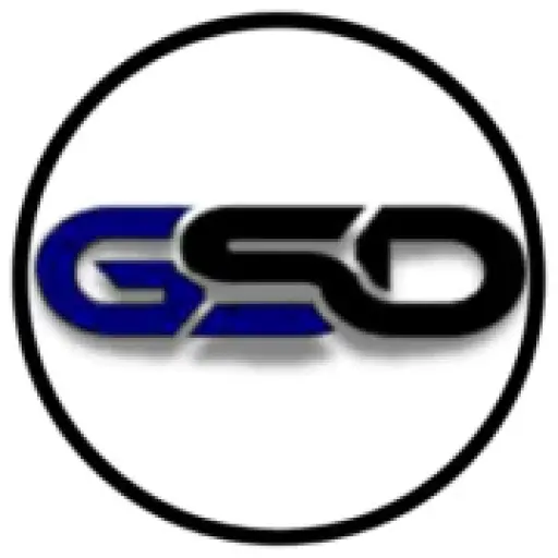 Goldensparrowdeals