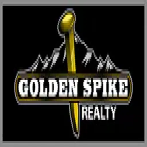 Goldenspikerealty