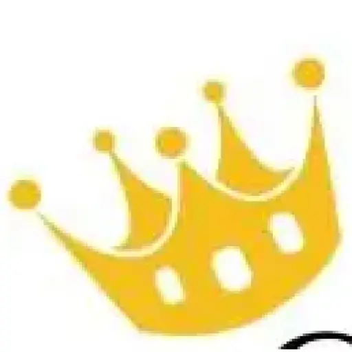 Golden Staffing LLC