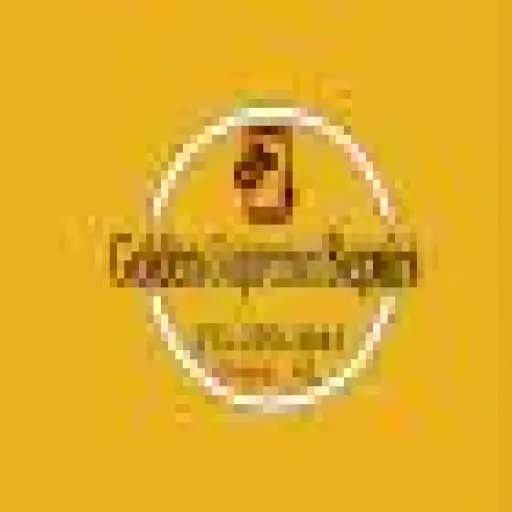 Golden Supreme Repairs Inc