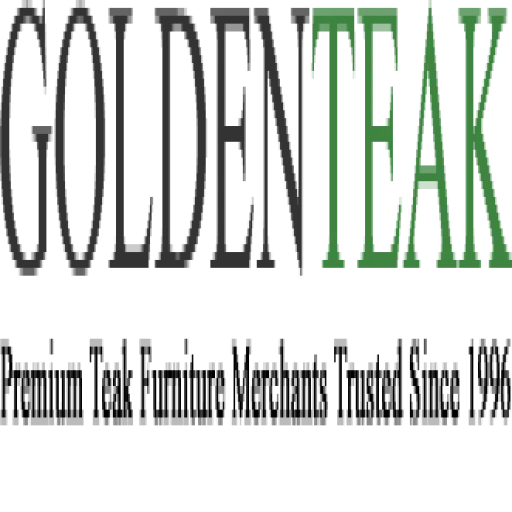 Goldenteak Teak Furniture