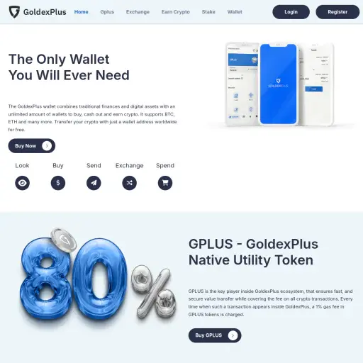 goldexplus.com