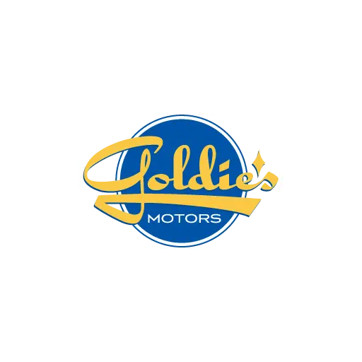 Goldies Motors
