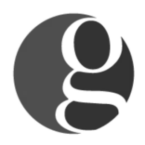 Goldinglawyers