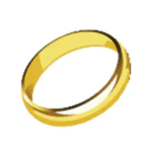 GoldKit