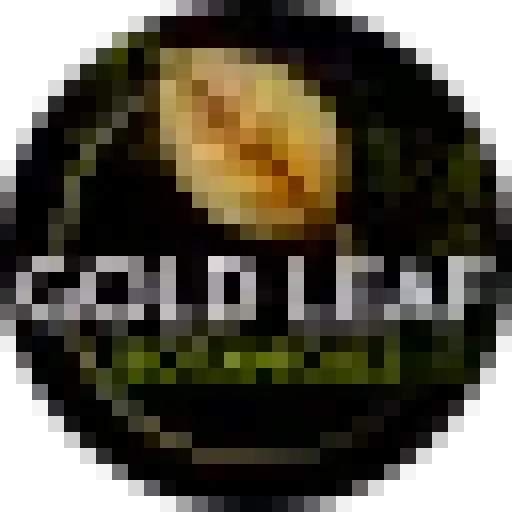 Goldleafbotanicals