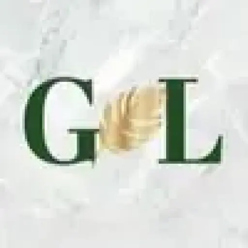 Goldleafbusiness
