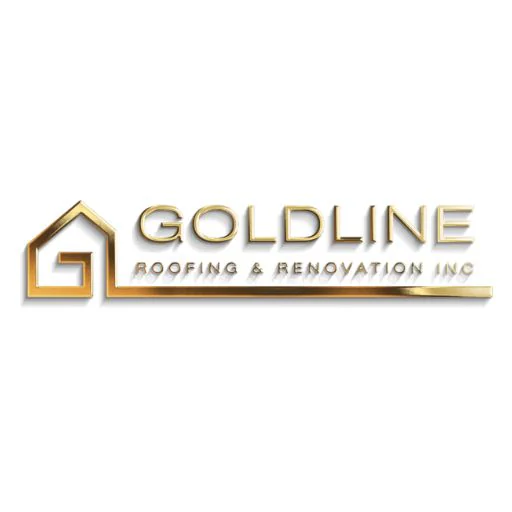 Goldline Roofing & Renovation Inc
