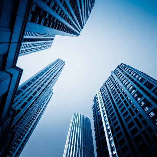 Gold Mark Realty LLC