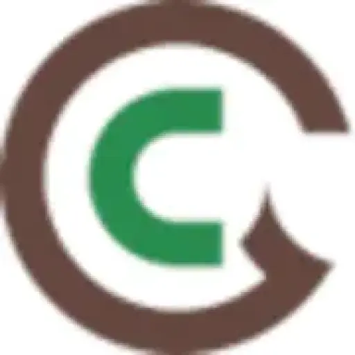 GOLDMILLIO CLEANING SERVICE IN CAPE CORAL